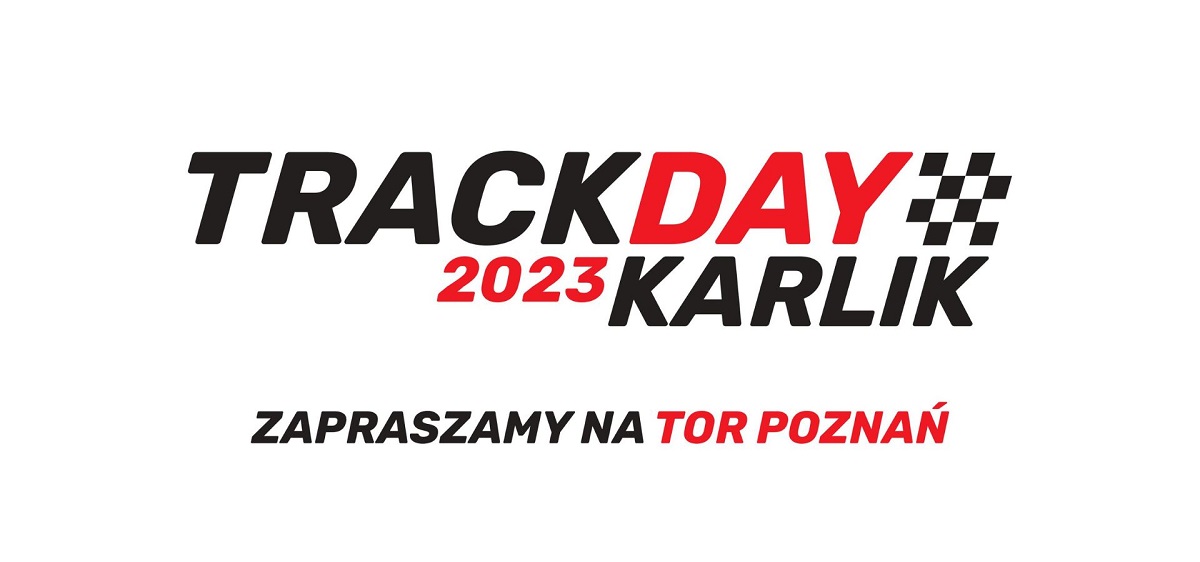 Track Day Karlik 2023 baner (small).jpg
