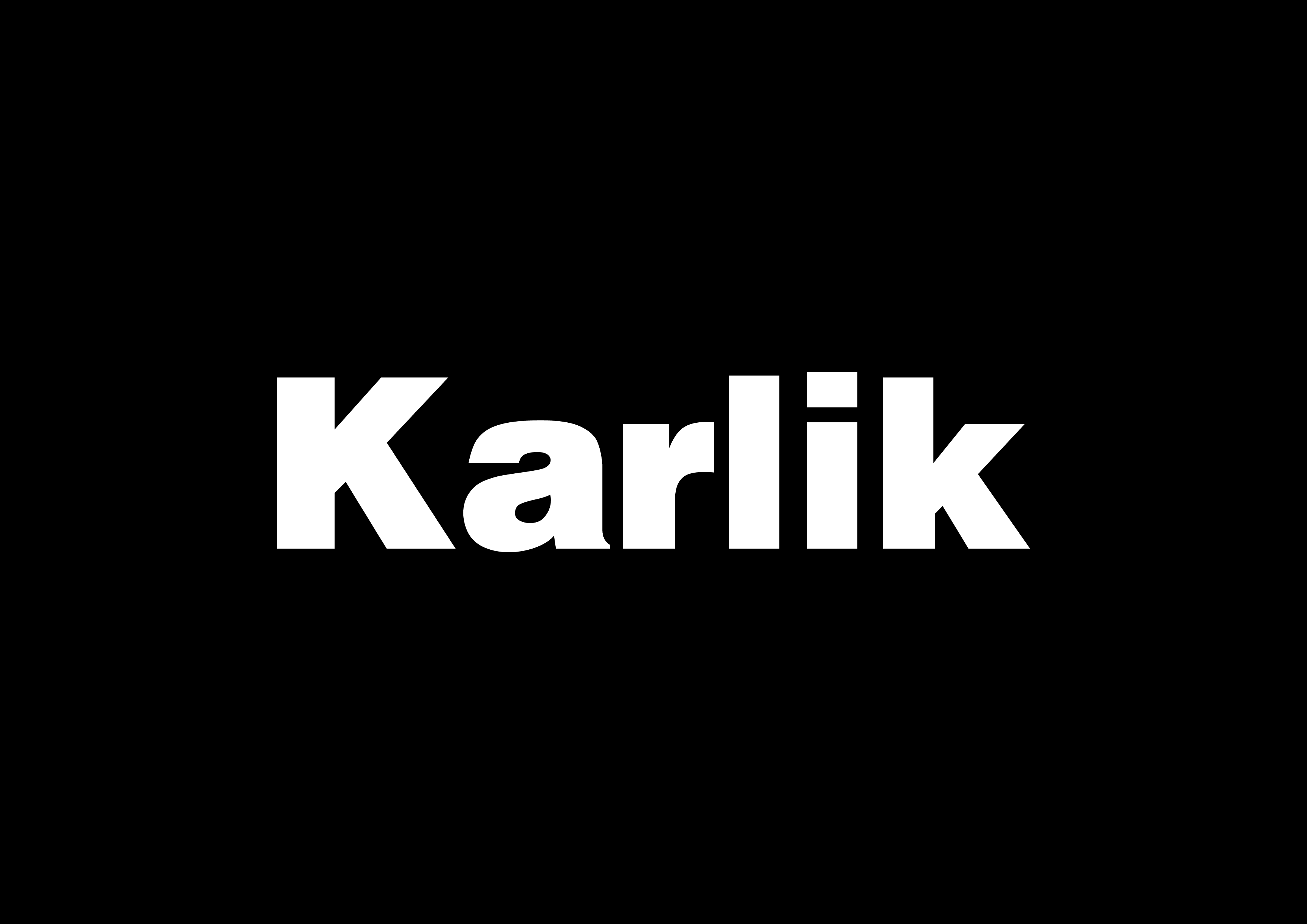 Karlik white on black-01.png